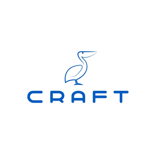 Craft