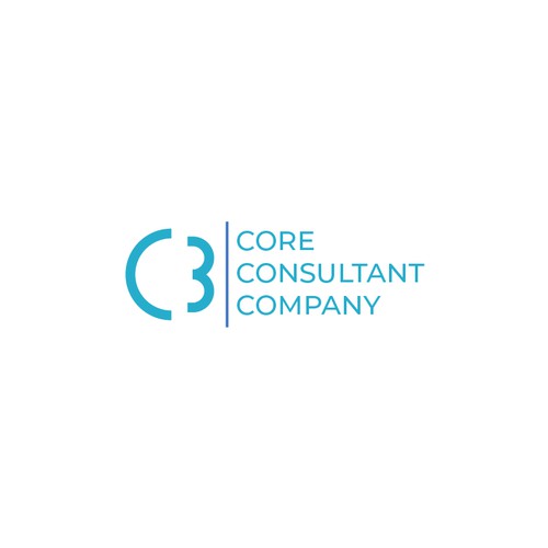 Consultant logo