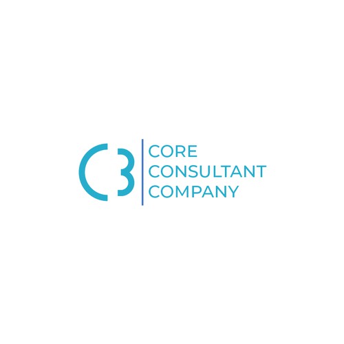 Consultant logo