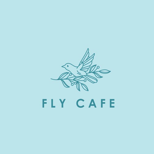 Fly Cafe