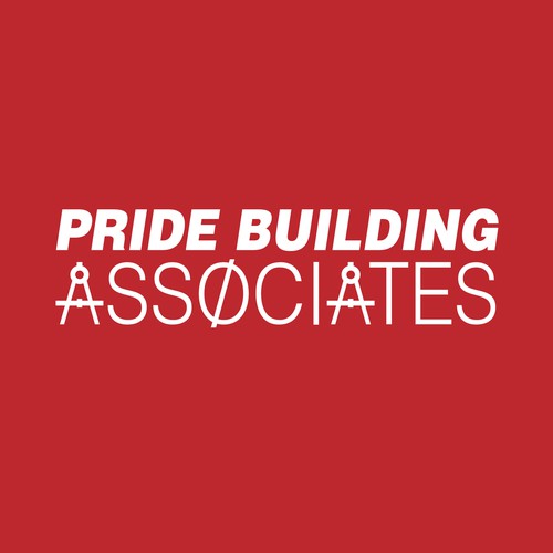 Pride Buidling Associates Logo 2a