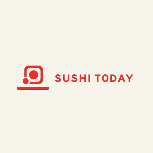 Sushi Today