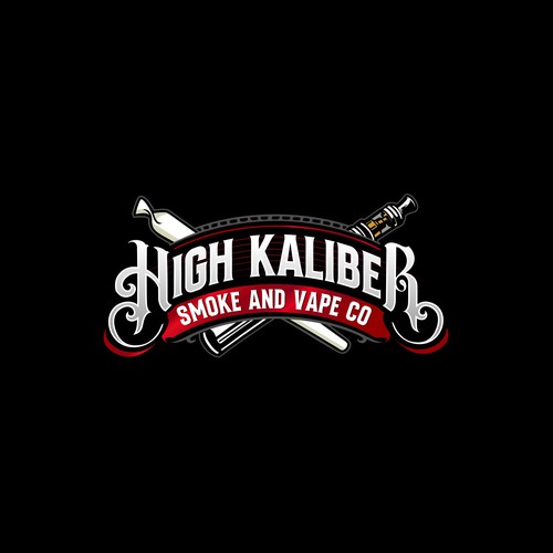 High Kaliber