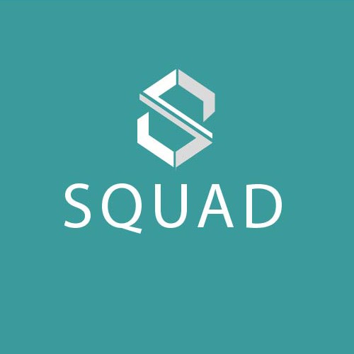 Logo for Squad