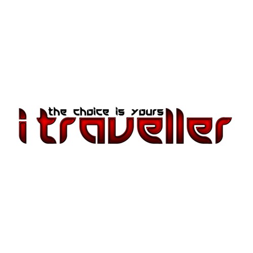 iTraveller needs new banners 690x250px - relating to GAMES