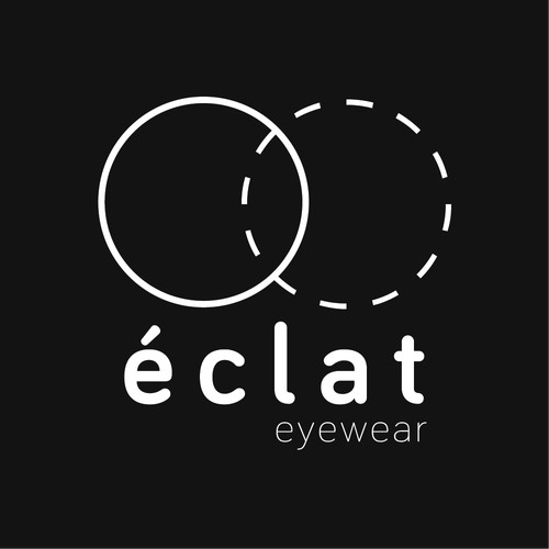 eclat eyewear