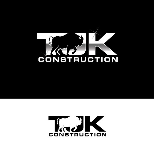 TJK Construction