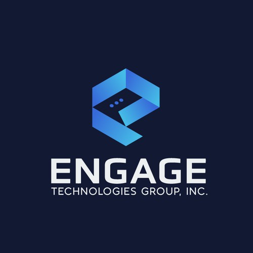 Tech e for engage 