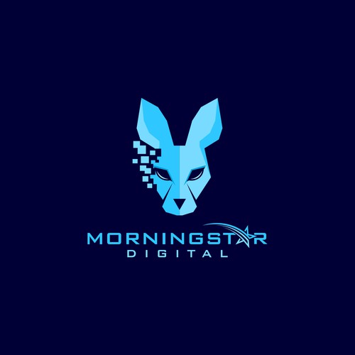 morningstar