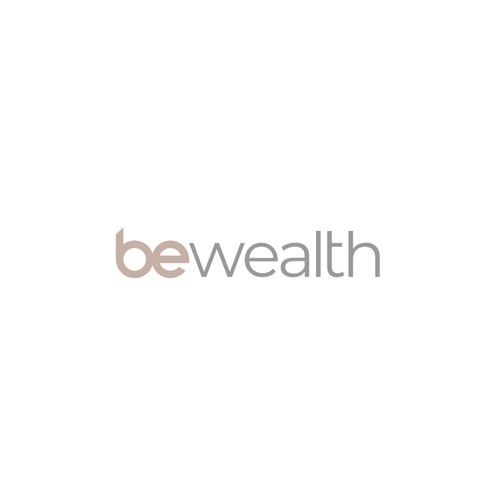 Be Wealth