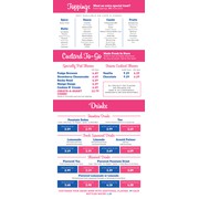 Reviewed design