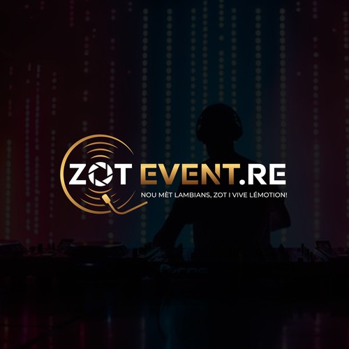 Zot Event.Re