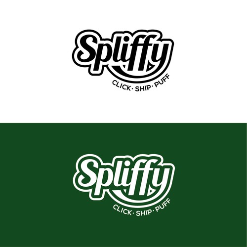 concepto logo
