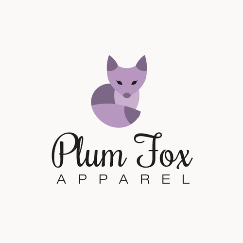 Create a jaw-dropping logo for a women's fashion brand.