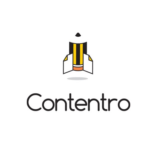 Contentro