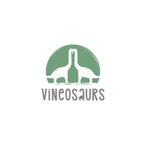 Vineosaurs