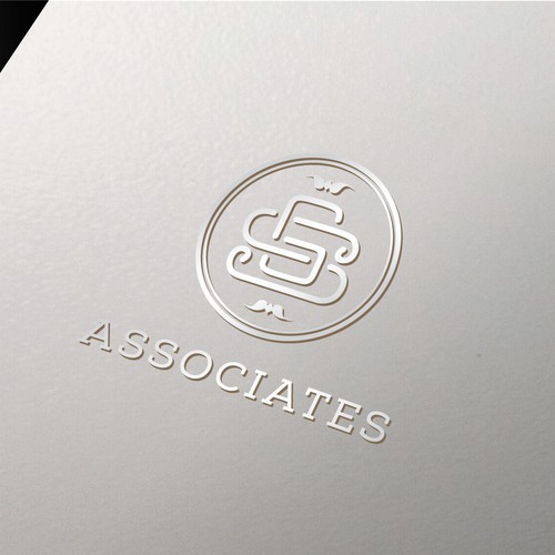 SG associates