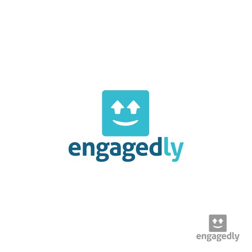 Engagedly