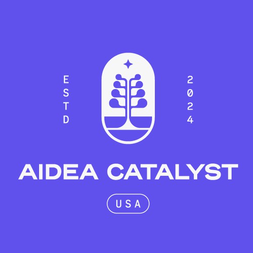 AIDEA CATALYST