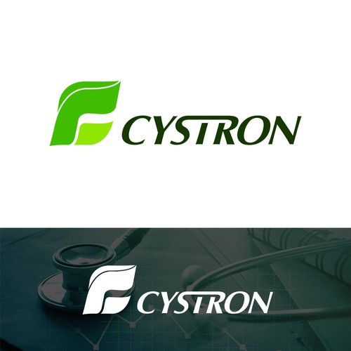 CYSTRON PHARMA