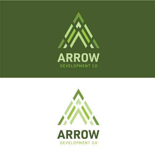 Arrow Development Co