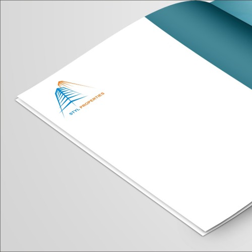 New logo wanted for Styl Properties