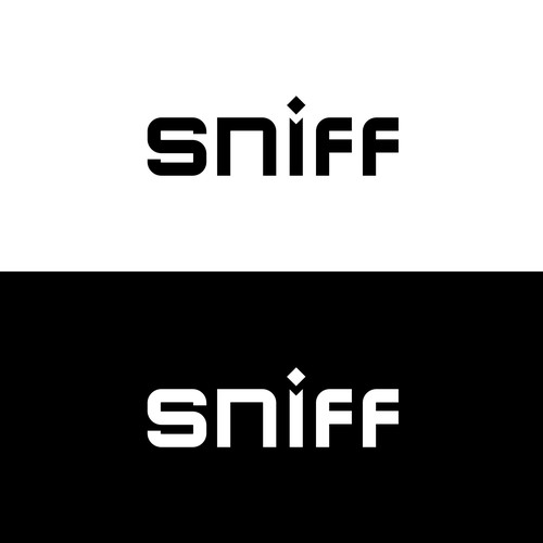 sniff