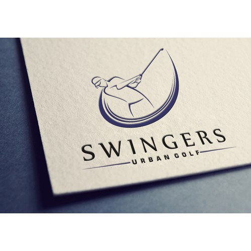 There’s A New Swingers Club In Town & It’s Not What You Think