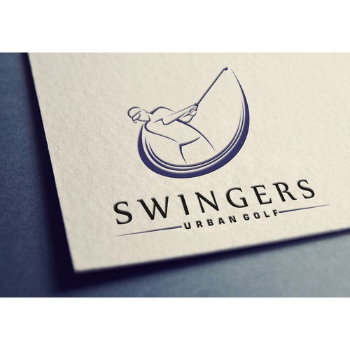 There’s A New Swingers Club In Town & It’s Not What You Think