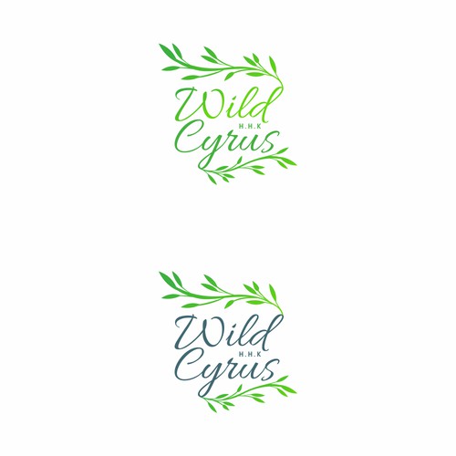 Logo Design