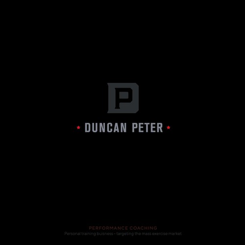 Duncan Peter