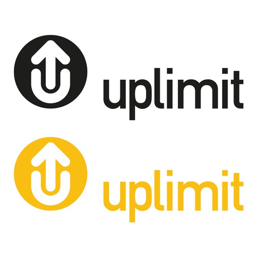 Uplimit