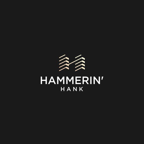 Hammer Hank