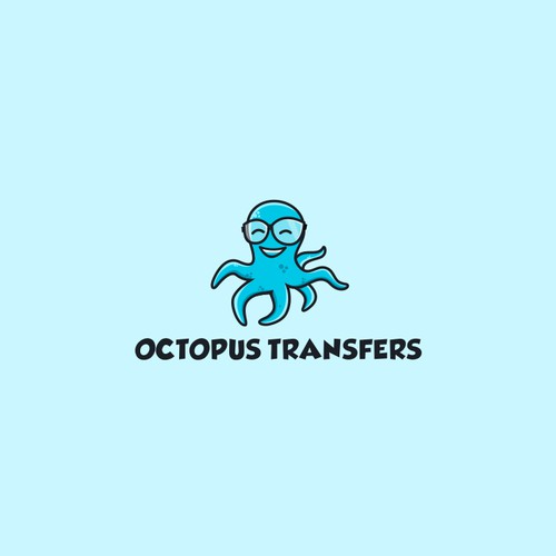 Octopus Transfers