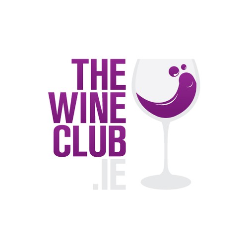 The Wine Club