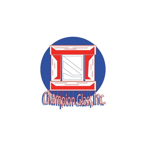 Champion Glass, Inc