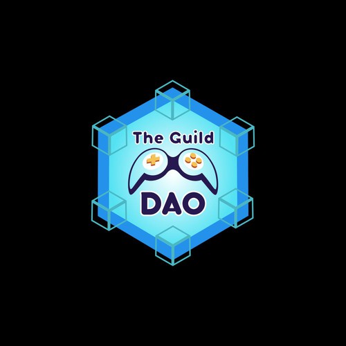 The Guild Dao
