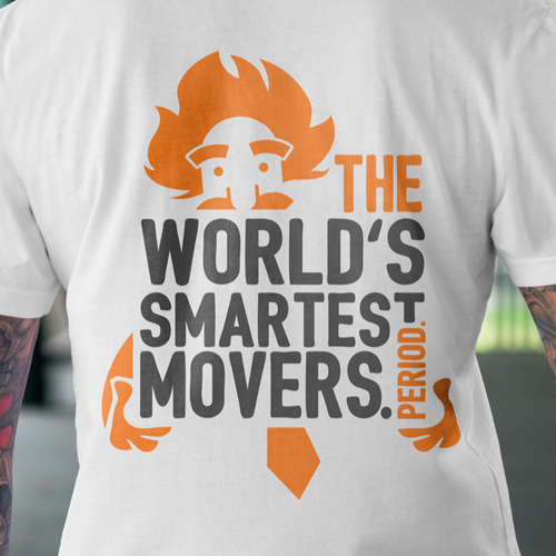 Clean, Minimalist Outdoor Work Shirt