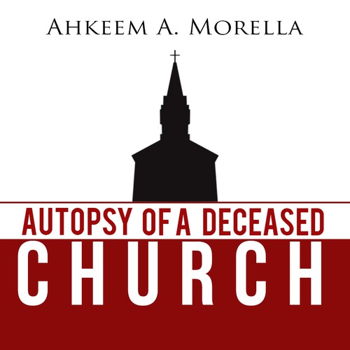 Help HoweOriginal with a new book cover -- GUARANTEED Contest