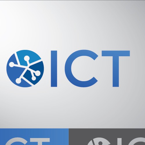 ICT 