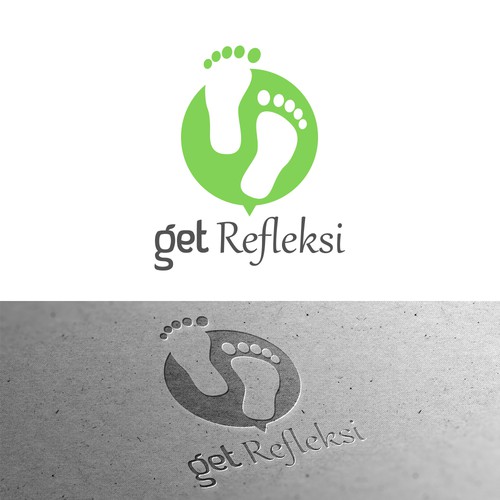 Get Refleksi