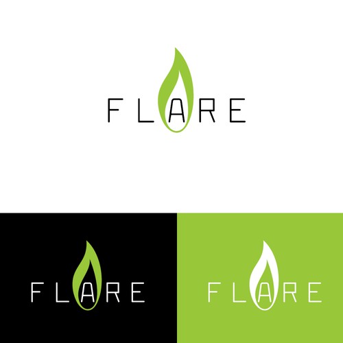 FLARE