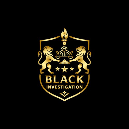 Lawyer LOGO