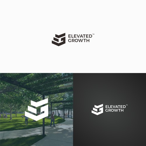 ELEVATED
