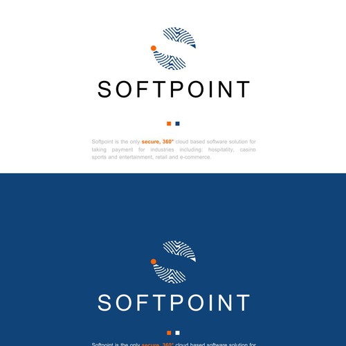 Softpoint