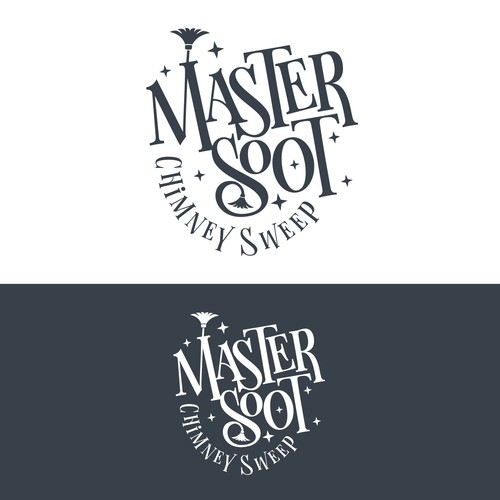 Logo Design