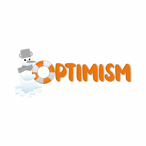 OPTIMISM