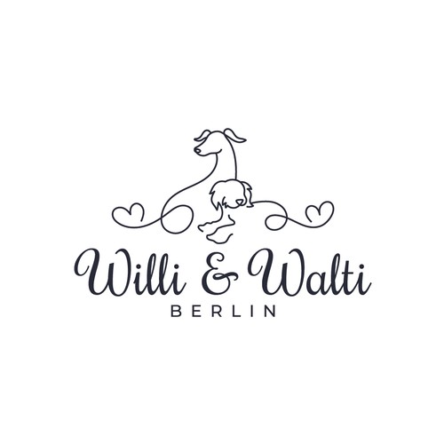 Willi & Walti Berlin