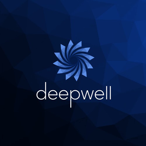 deepwell