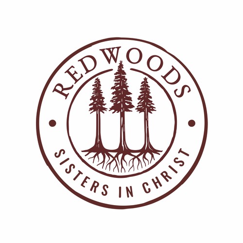 Redwoods